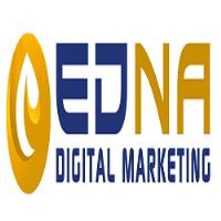 Edna Digital Marketing image 1